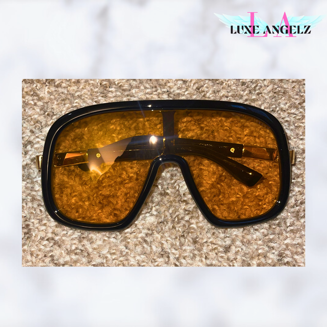 “TALIA” Sunglasses
