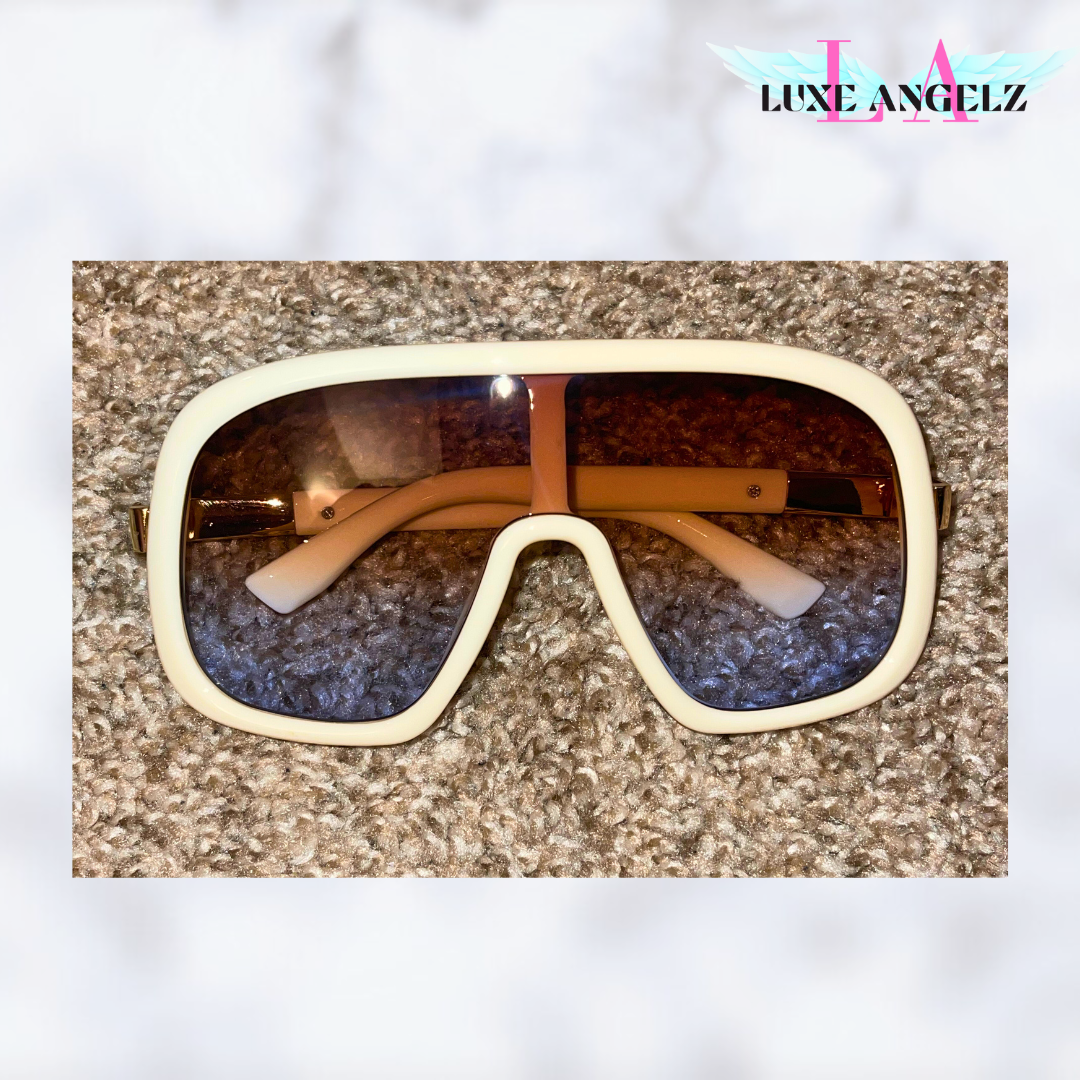 “TALIA” Sunglasses