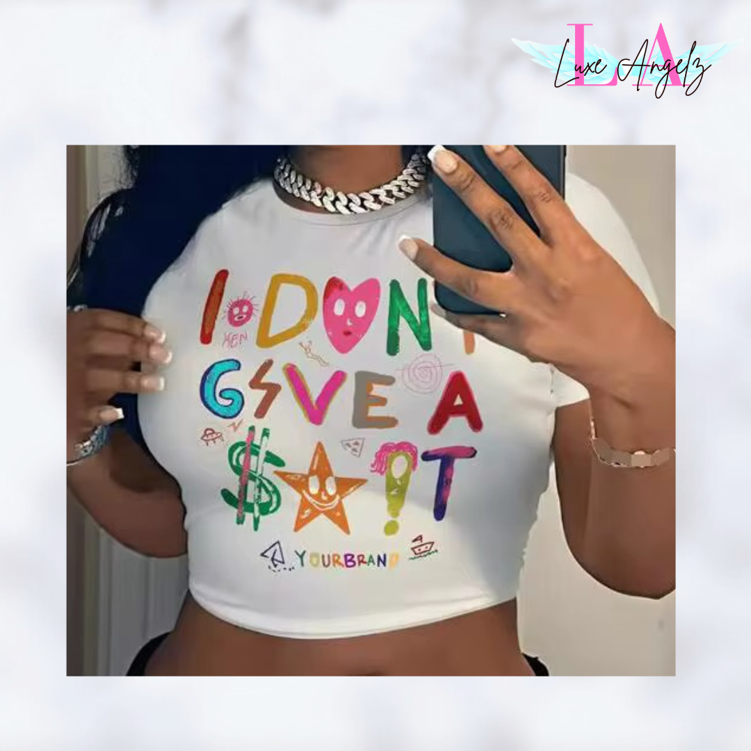 “IDC” Top