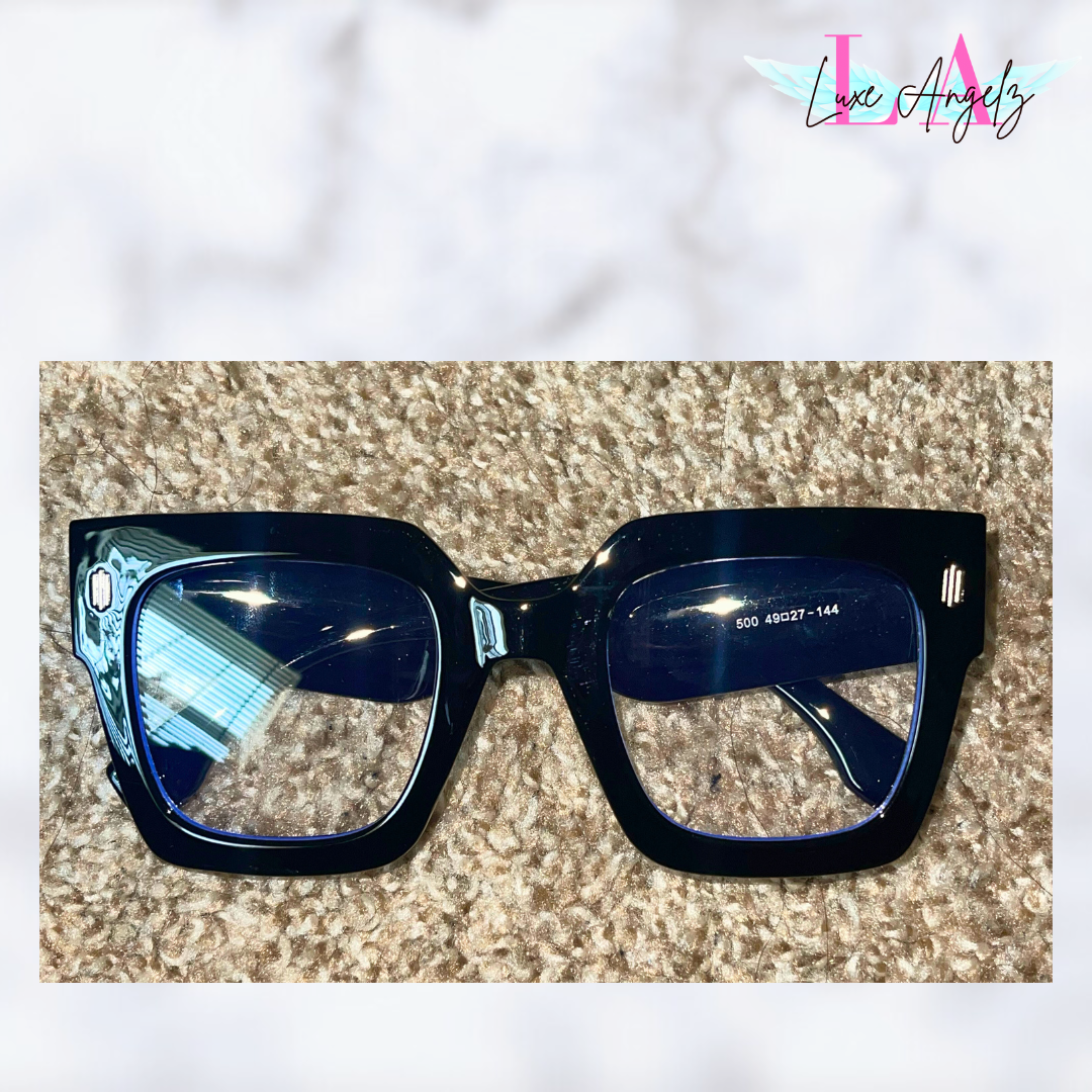 “BLAIRE” Glasses