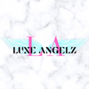 Luxe Angelz