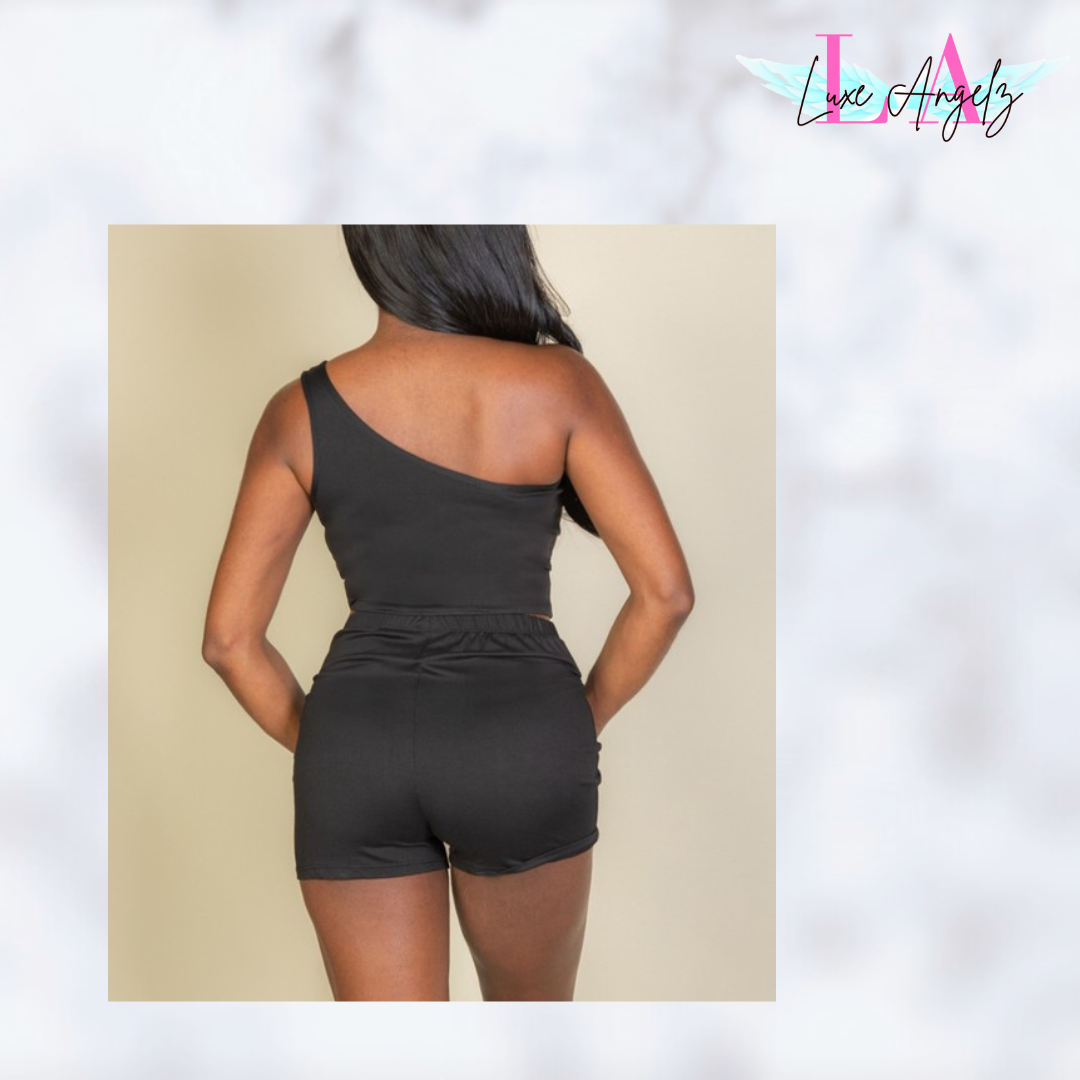 “ASHLEY” Set