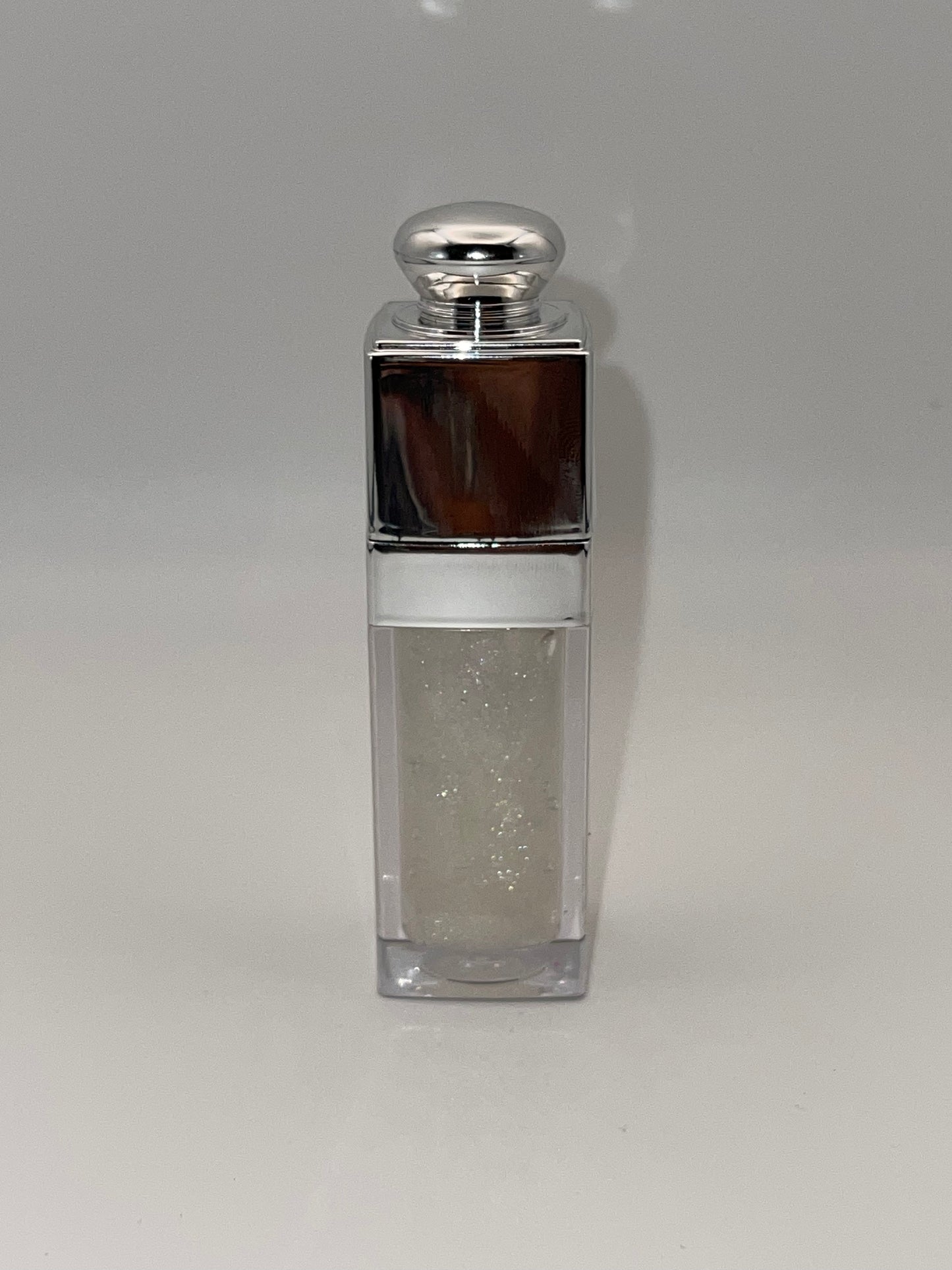 Luxe Lipgloss