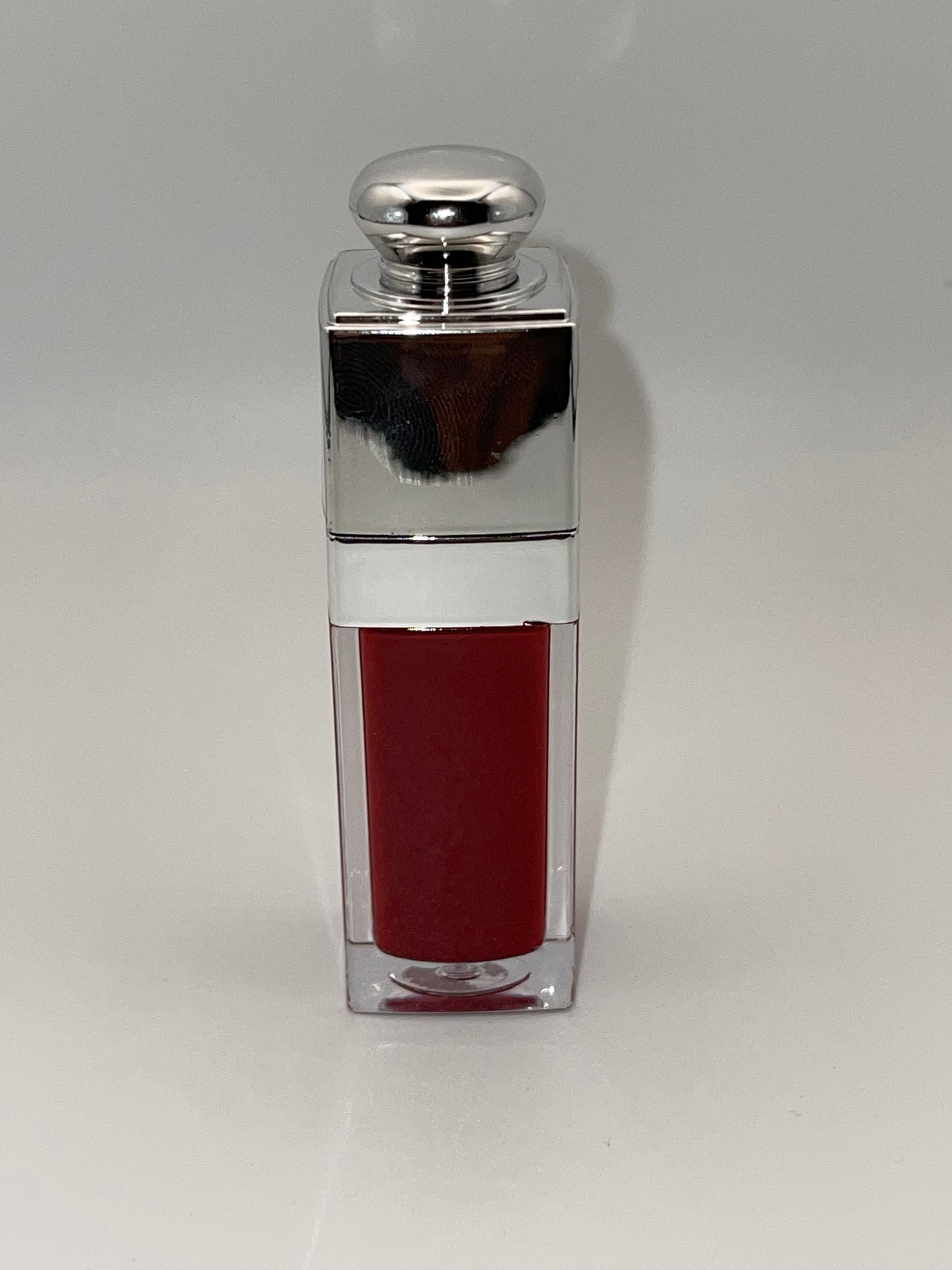 Amour Matte Liquid Lipstick