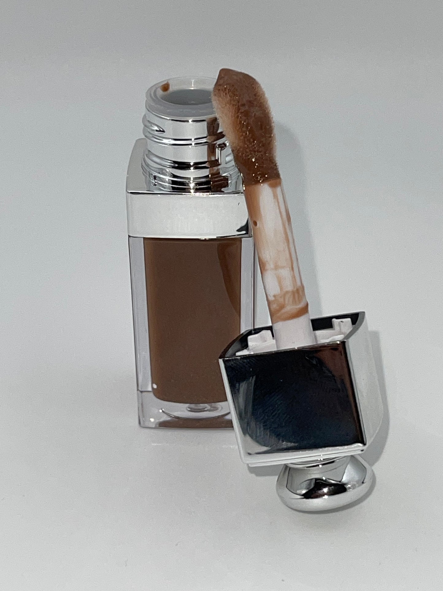 Luxe Lipgloss