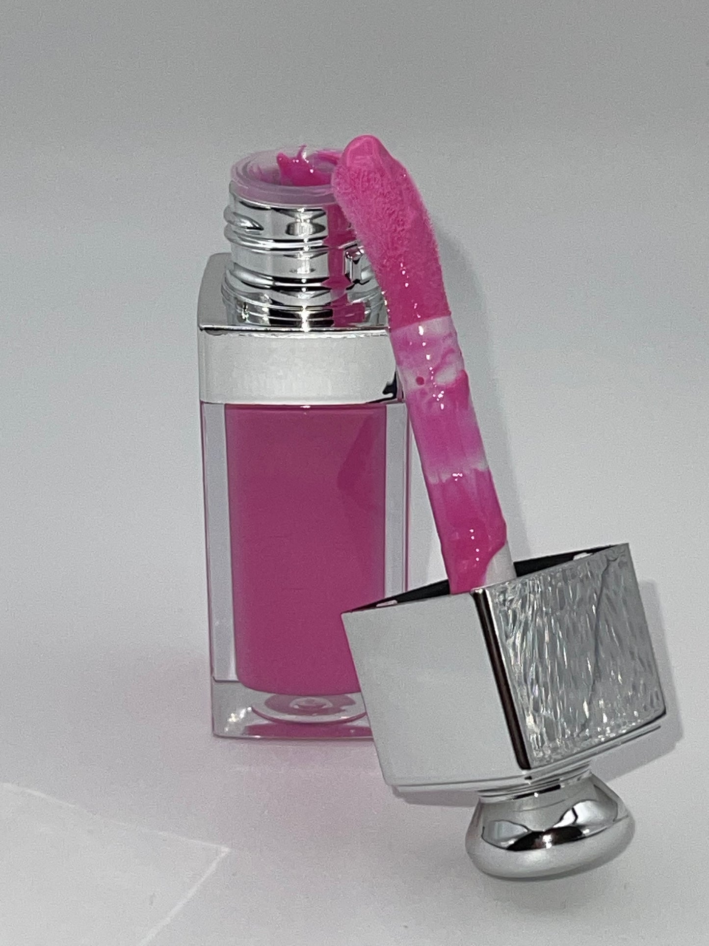 Luxe Lipgloss