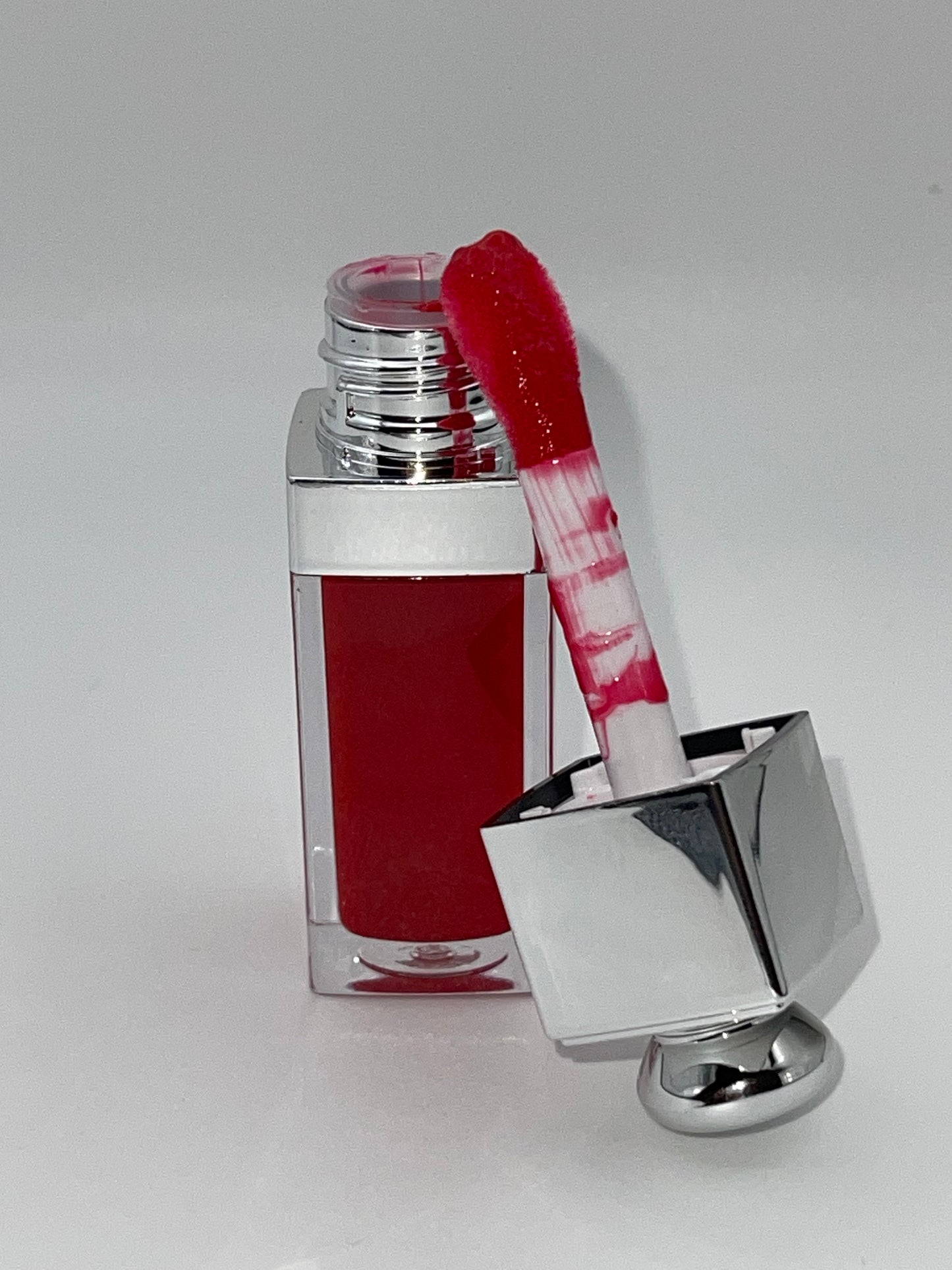 Luxe Lipgloss