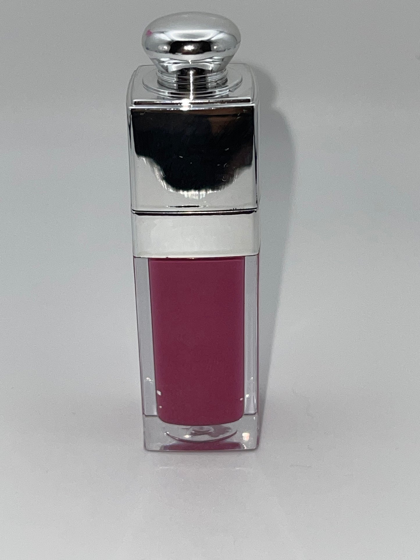 Amour Matte Liquid Lipstick