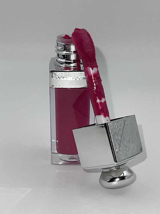 Amour Matte Liquid Lipstick