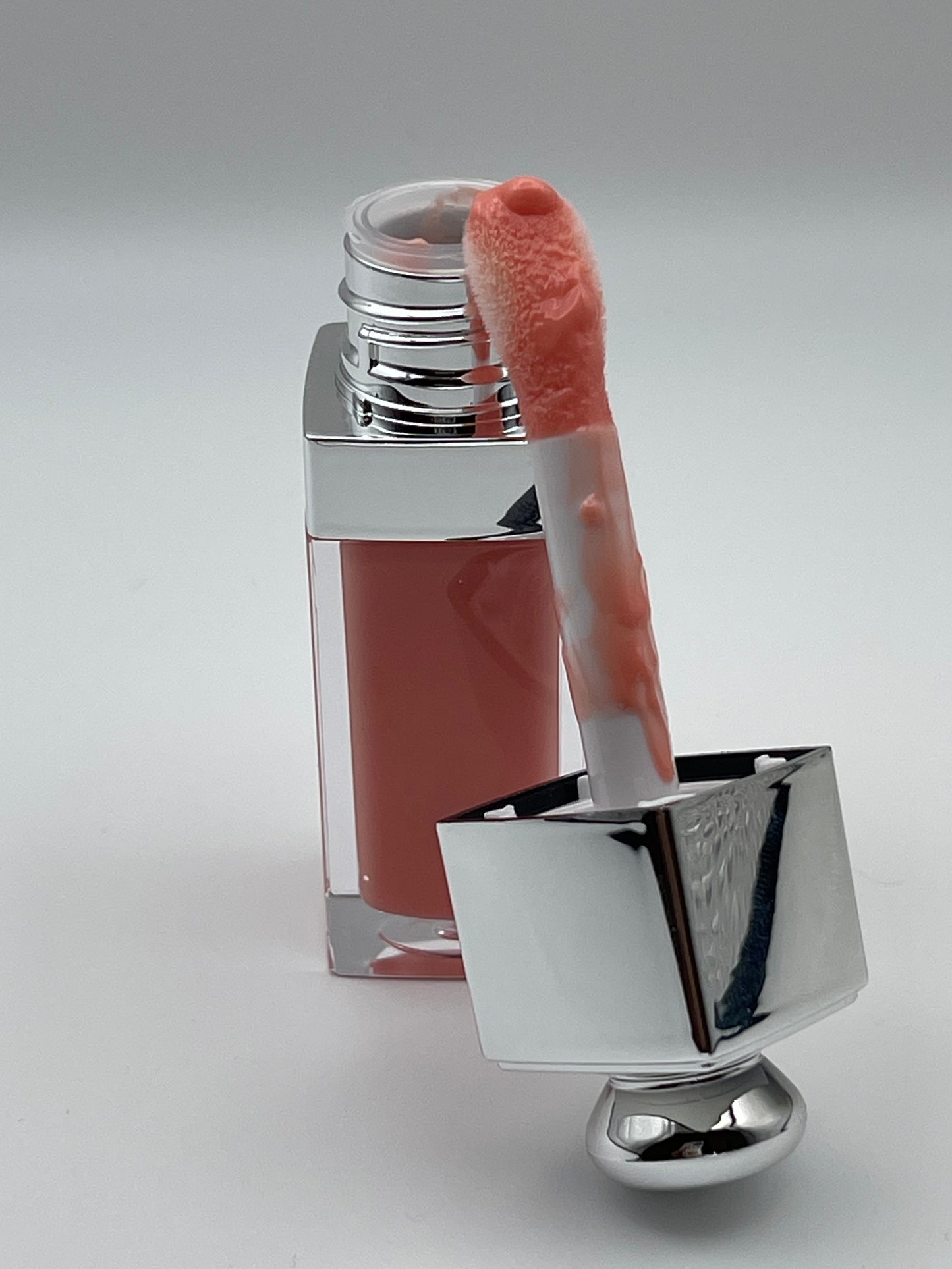 Luxe Lipgloss