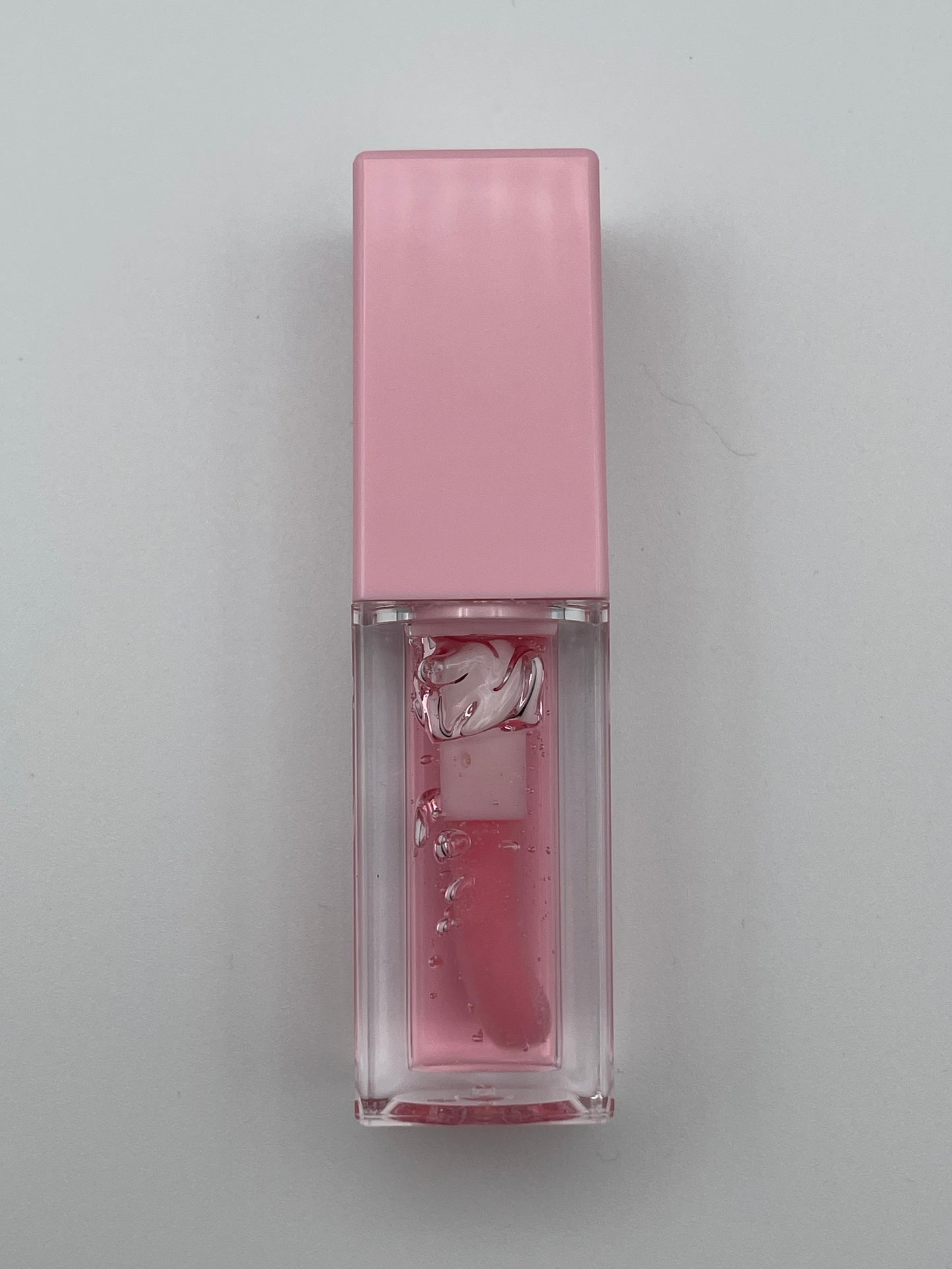 Miss Perfect Lip Oil