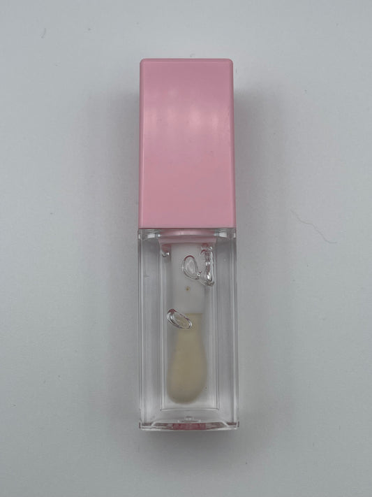 Miss Perfect Lip Oil