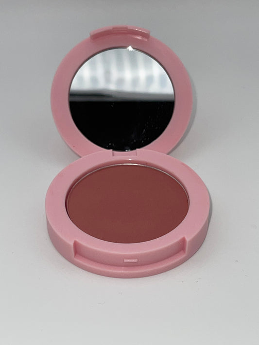Luxe Powder Blush