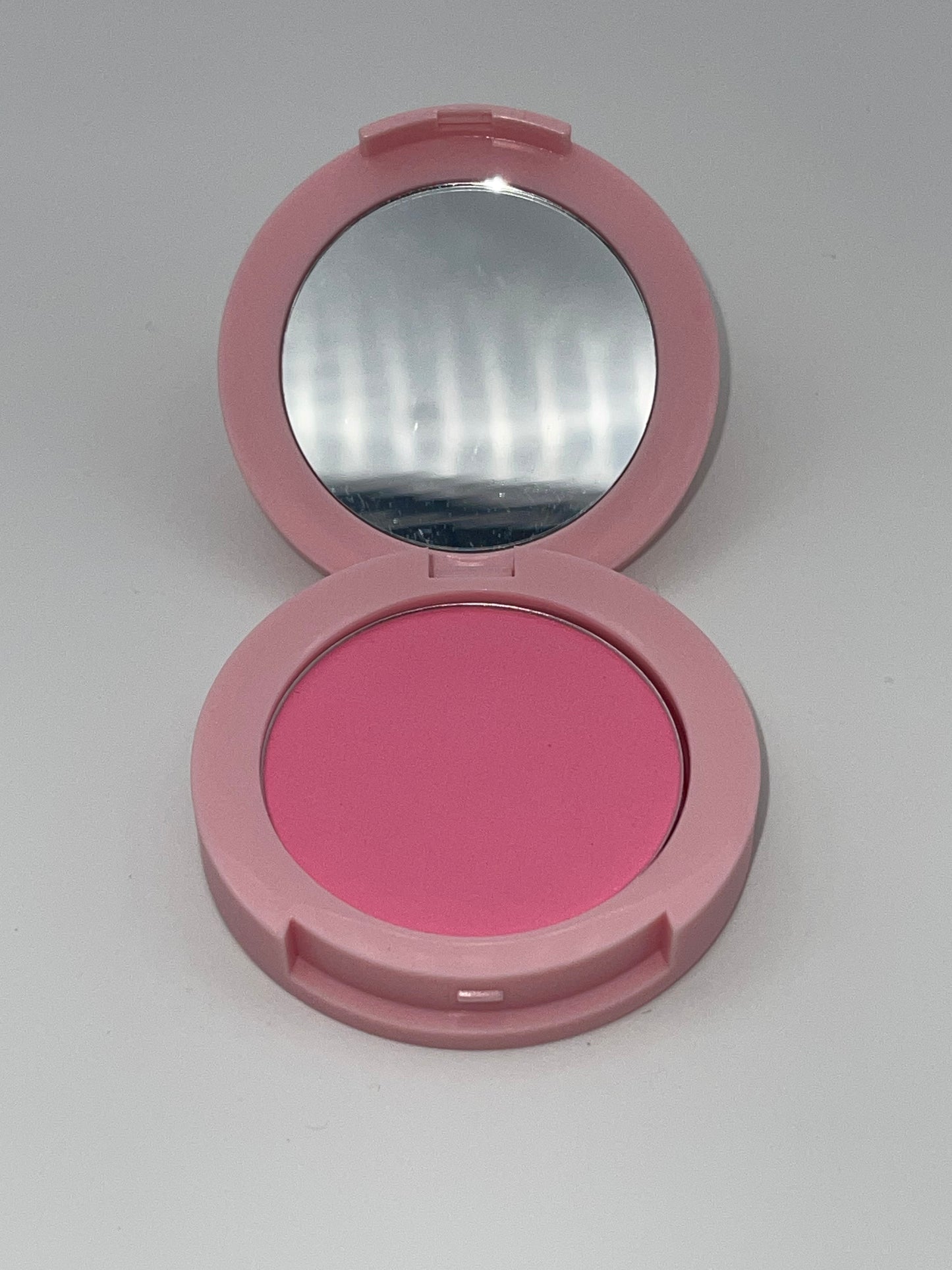 Luxe Powder Blush