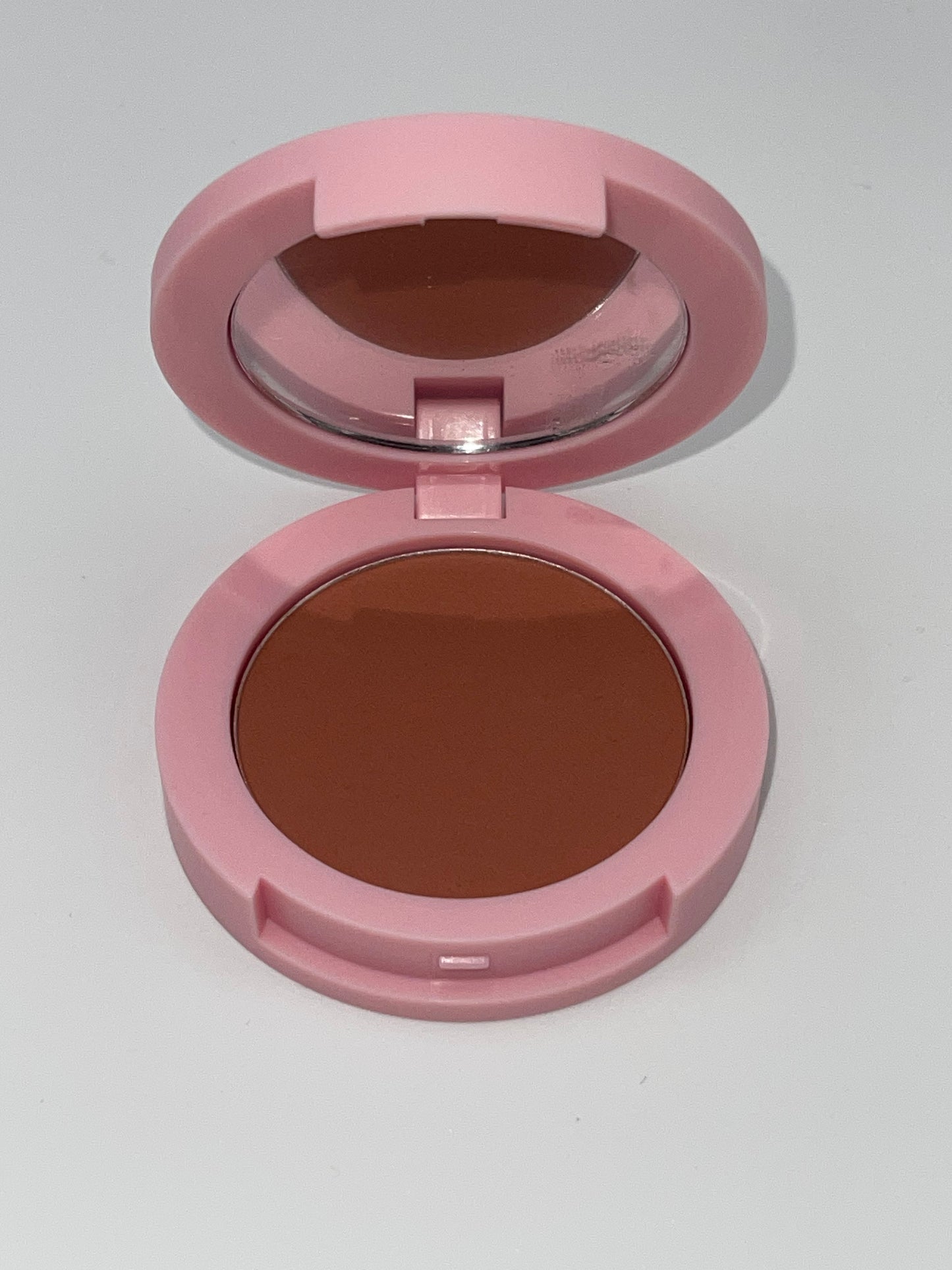 Luxe Powder Blush