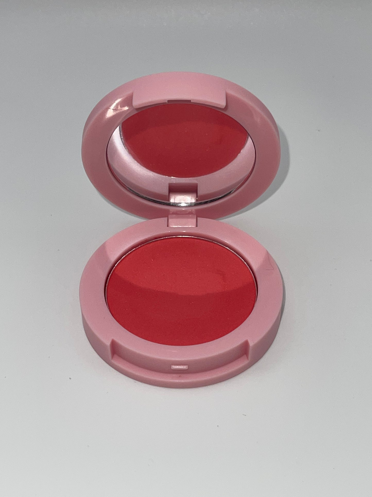 Luxe Powder Blush