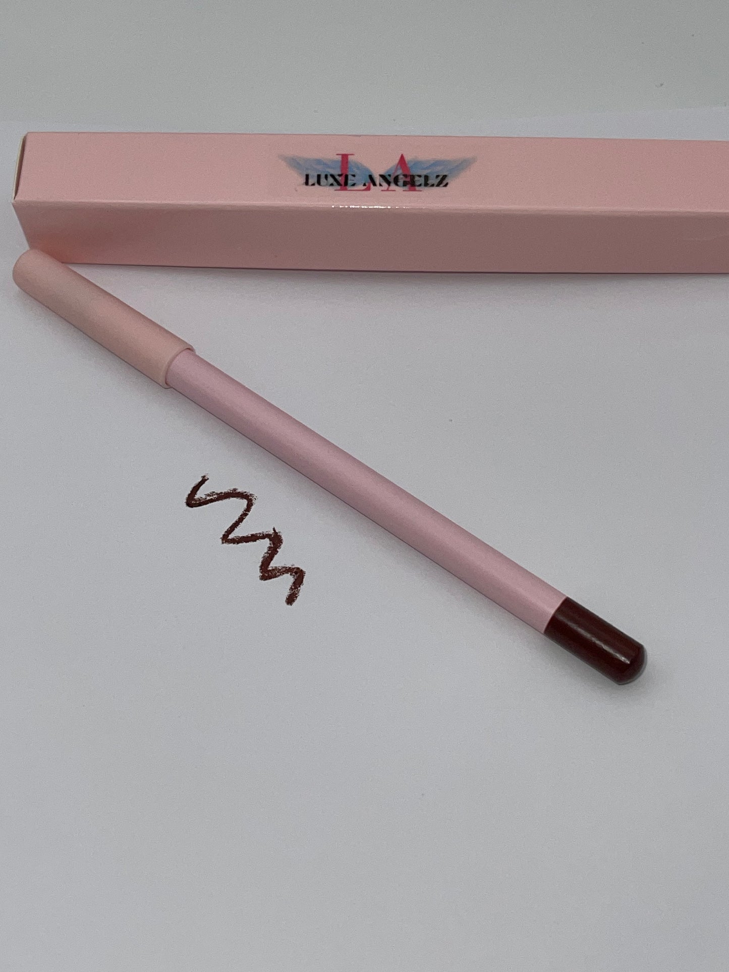 So Smooth Lip Liner