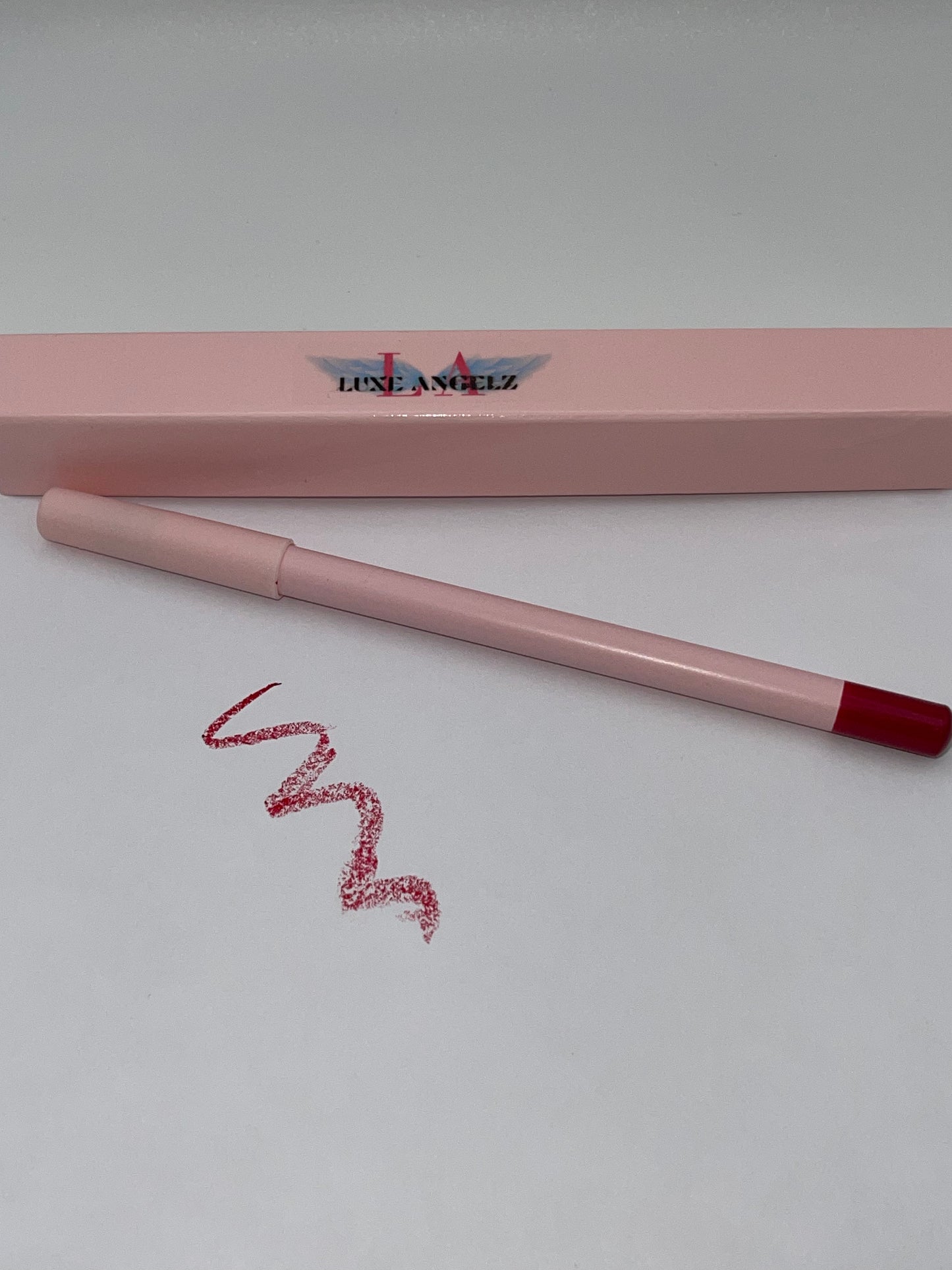 So Smooth Lip Liner