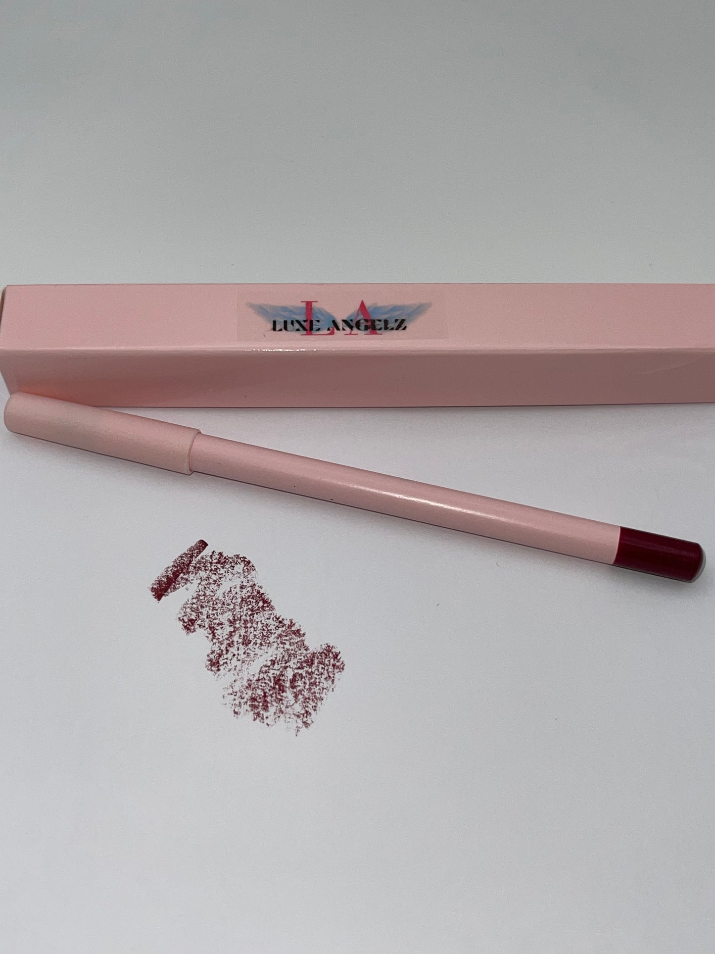 So Smooth Lip Liner