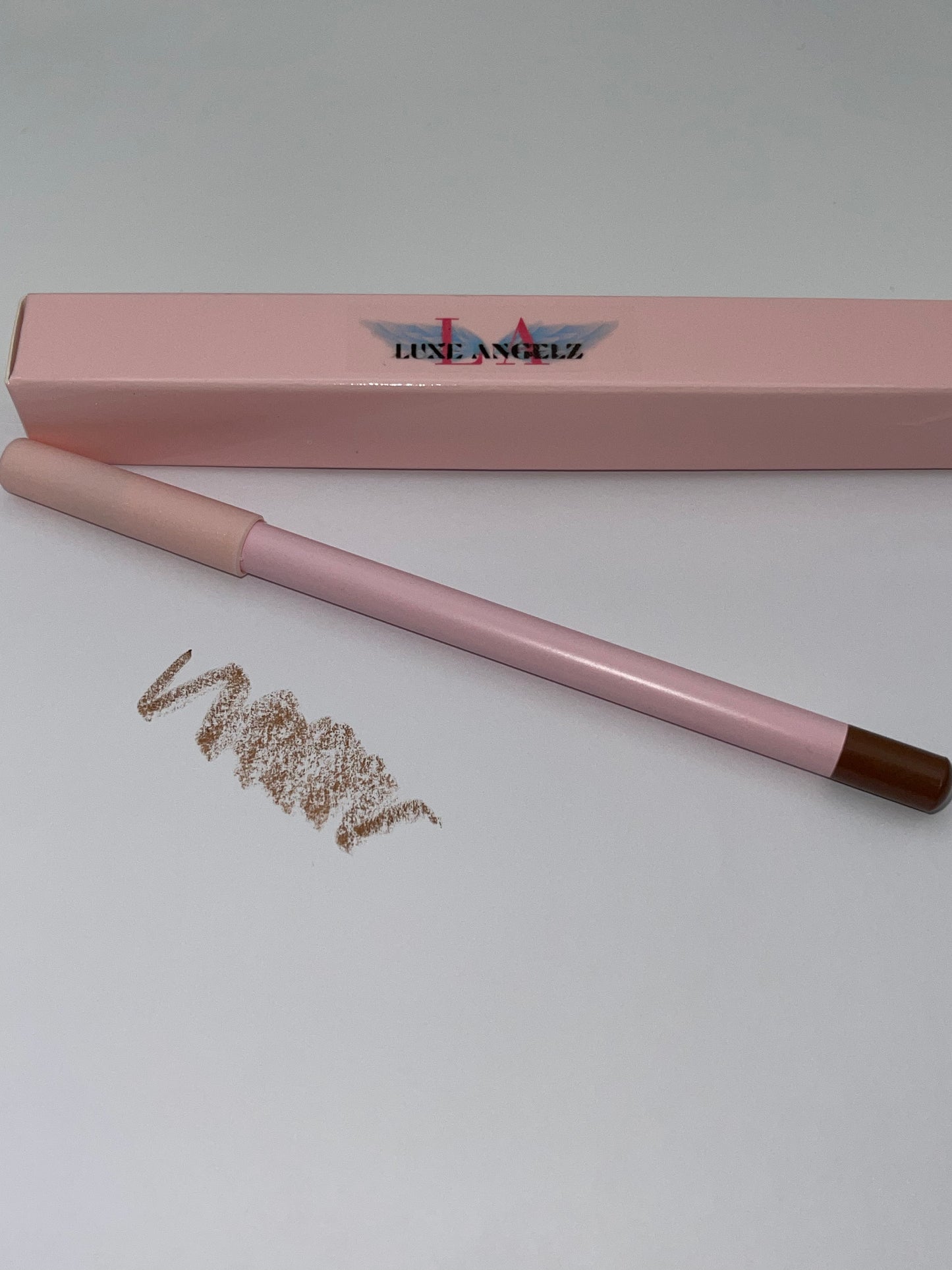 So Smooth Lip Liner
