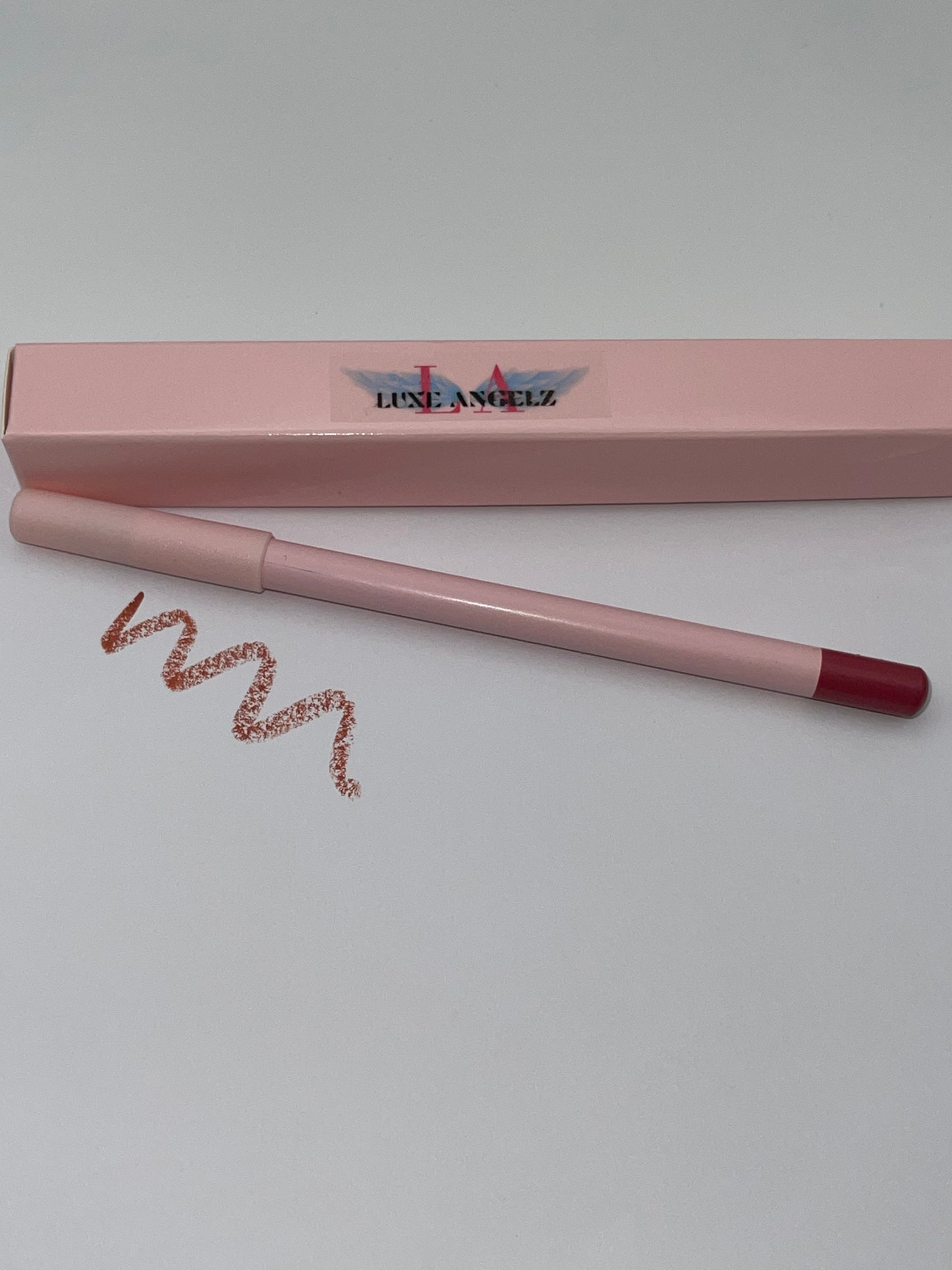 So Smooth Lip Liner