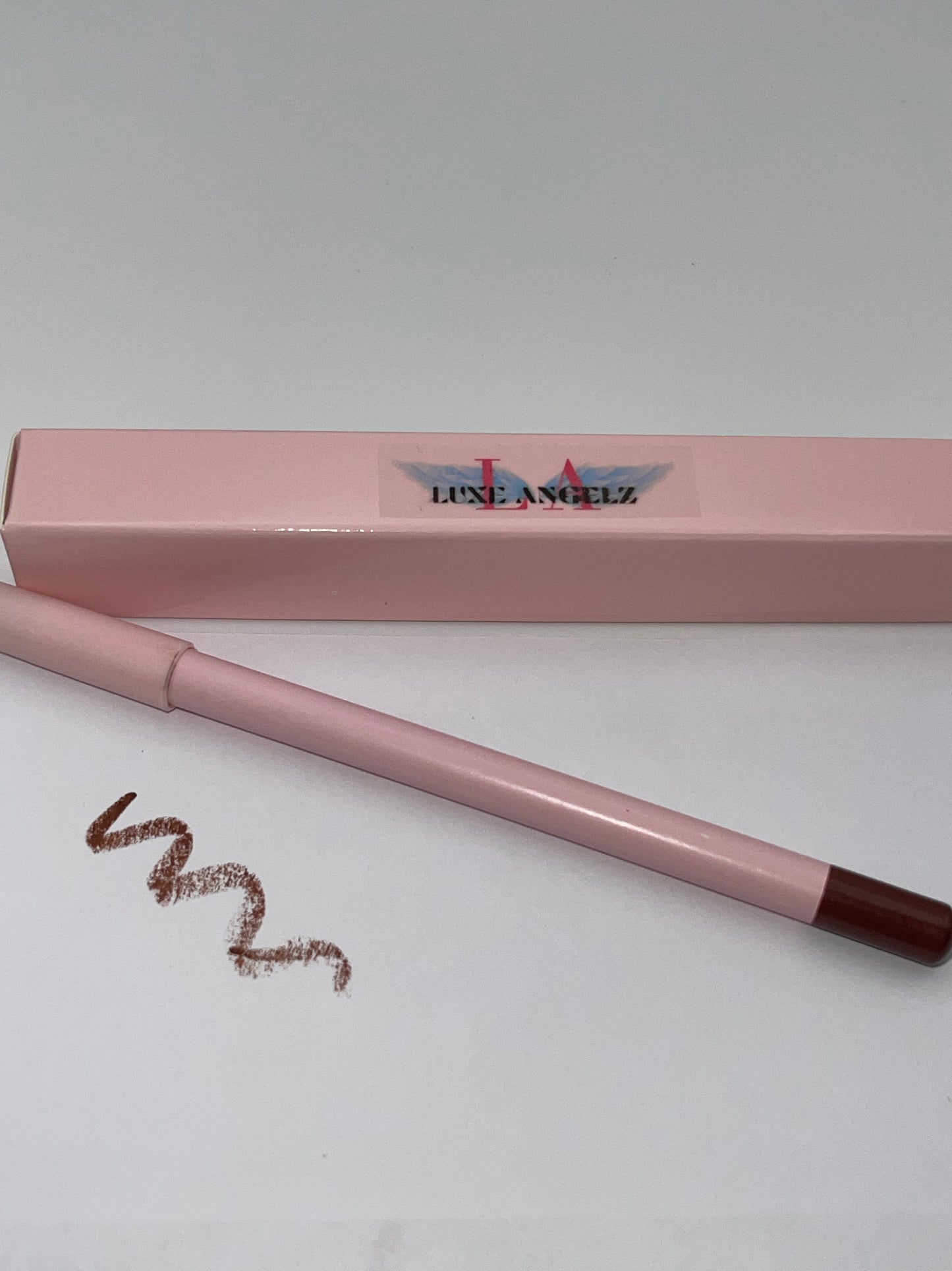 So Smooth Lip Liner