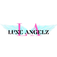 Luxe Angelz