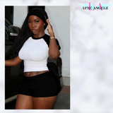 Ken Two Piece Set