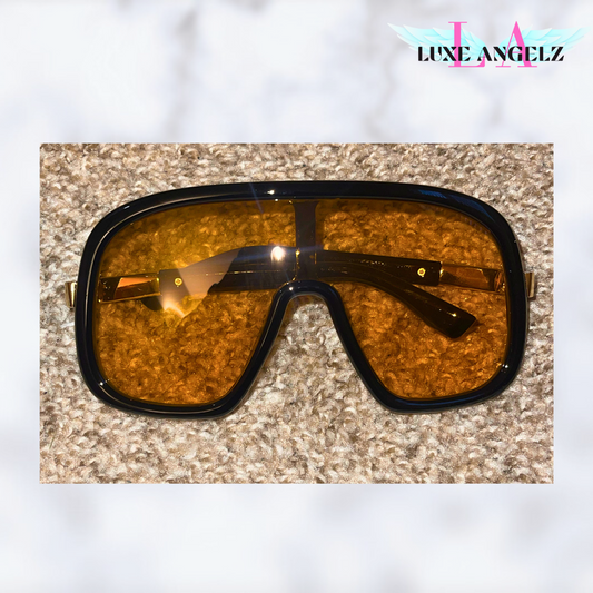 “TALIA” Sunglasses