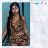 Vacay Bae Two Piece Set