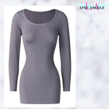 Gia Dress
