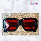 “ERYN” Sunglasses