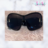 “LEAH” Sunglasses