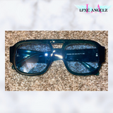 “NIA” Sunglasses