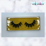 Luxe Lashes