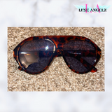 “INDIRA” Sunglasses