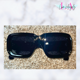 “ERYN” Sunglasses