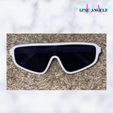 “HAVANA” Sunglasses