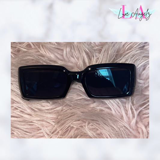 “LUCKY” Sunglasses