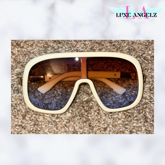 “TALIA” Sunglasses