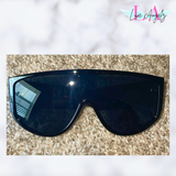 “TEYANA” Sunglasses