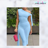 Daisy Two Piece Set