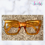 “BLAIRE” Glasses