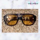 “NIA” Sunglasses