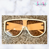 “TEYANA” Sunglasses