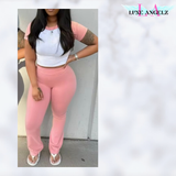 Korrie Two Piece Set
