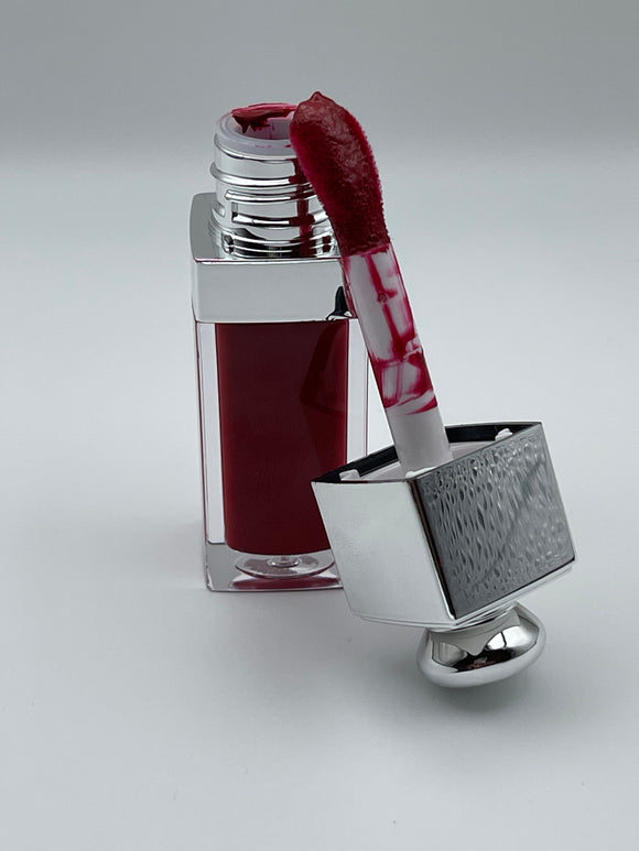 Amour Matte Liquid Lipstick