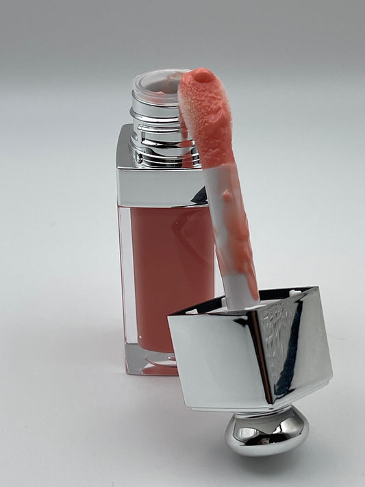 Luxe Lipgloss