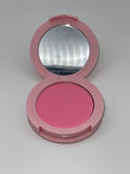 Luxe Powder Blush