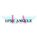 Luxe Angelz